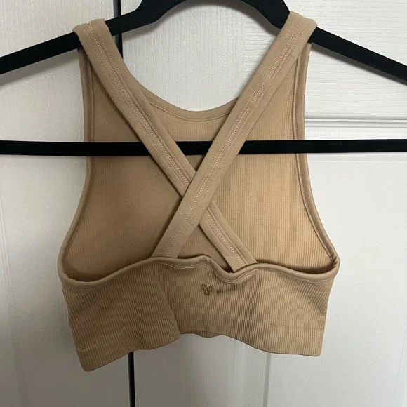 TNA Active Set - Picture 2 of 7